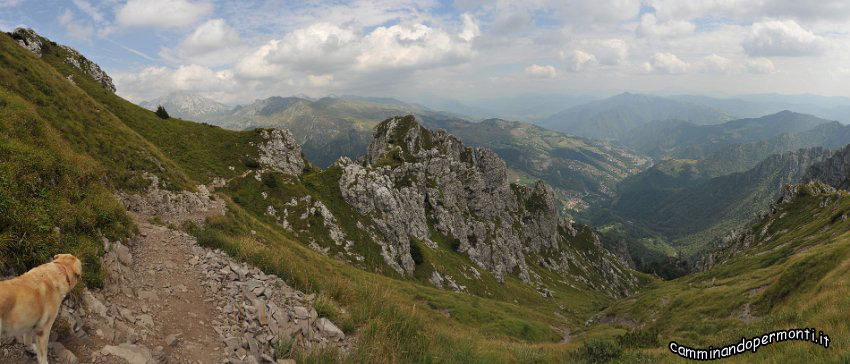 128 Periplo e vetta Monte Alben la Croce.jpg